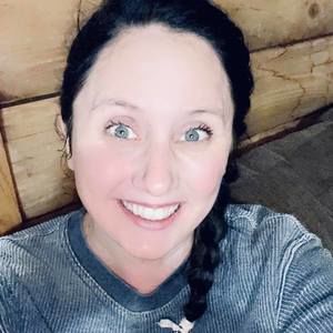 Meet your Posher, Mindie